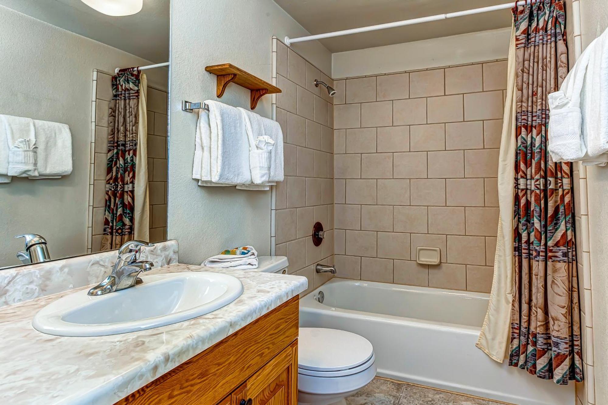 Fireside Retreat Villa Park City Ngoại thất bức ảnh